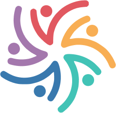 Logo Orienty